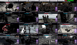 CLIPS